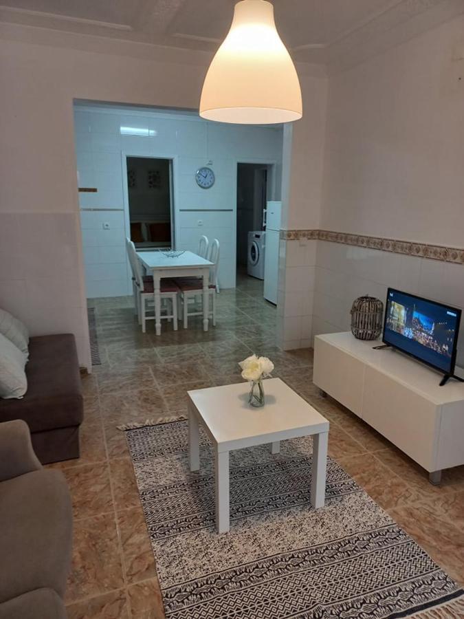 Casas Duarte 1 Apartment Nazaré Exterior photo