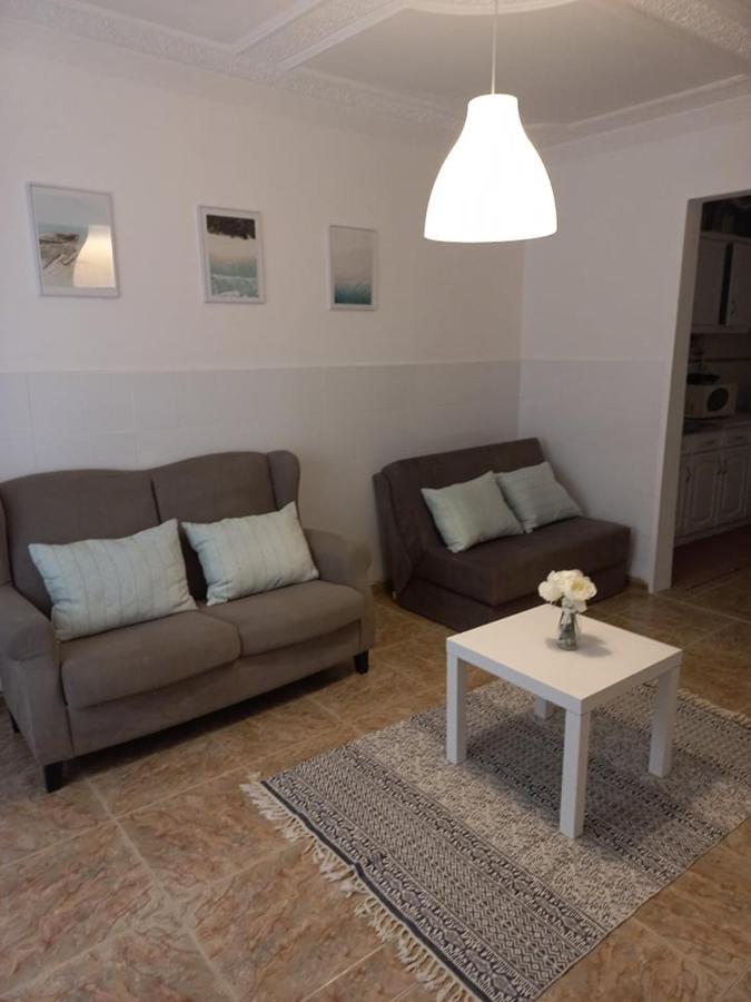 Casas Duarte 1 Apartment Nazaré Exterior photo